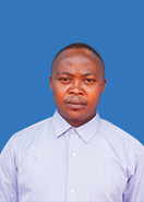 MOHAMEDI KITUI RAMADHANI