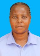 OLIPER JOSEPH