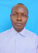 MACHUMU MAHENDEKA