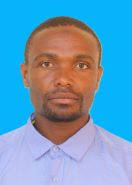 MUSA SHEKOLOWA