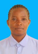 EREJENTA R NGALAPI