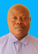 FURAHA HERMAN