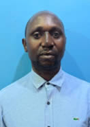 E075-SAMSON MAGAFU BALINAGE