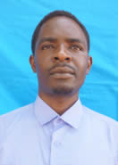 E075-KATANI SAMWEL