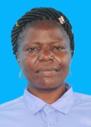 PASCHALIA MAKOBA