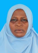 SAUMU MSWAKI