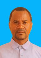 JUMA MOHAMED
