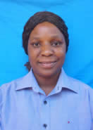 ASWIDA ISACK