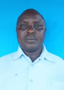 STEPHEN M MASAMA