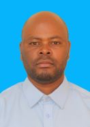 HASSANI RASHIDI