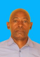 SHABANI ALLY