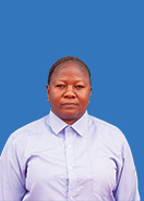 STELLA JOSEPH