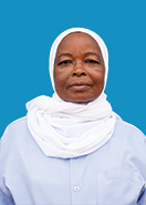 KHEWEMA RASHIDI