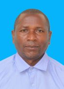 ALIAMINI NYORIDO