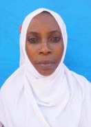 JADIDA KHASIMU