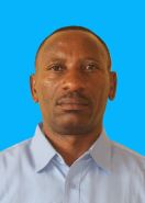 HASSAN M SAMHANDO