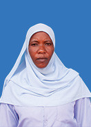 MWANAIDI OMARI