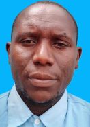 RAJABU MOHAMED