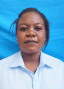 REHEMA R MSHANGAMA