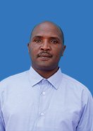 ALFRED L SANKA