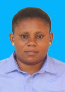 BINTIZANI O MBAGALA