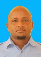 ALOIS P OMBAY