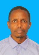 SAIDI ABDALLAH