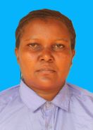 LOVENESS H SWAI