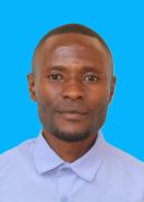 RAPHAEL JOHN MSOFE