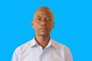 MARTIN R MGANGA