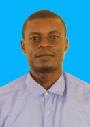 TIMOTHEO THADEO TAIRO