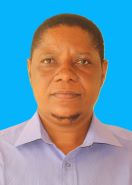 ANNA DAUDI