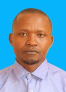 MUHSIN ALLY