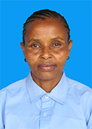 NEEMA PETER