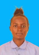 SOFIA PAULO MATANWA