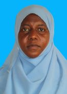 MARIAMA A KABOKE