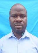 BAHATI MAHUMBU