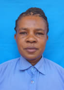 ZULEHA E ASENGA