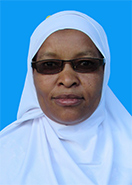 HAMIDA JUMA
