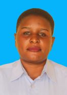 JOSEPHINA TEMBA