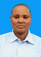 MONICA D NIIMA