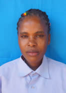NAMSIFU MERUMBA