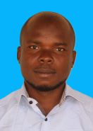 RAMADHANI MHUTO