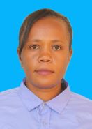BELINDA S LEKULE