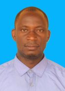 JOVIN MAGONZI