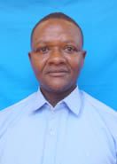 EMMANUEL R PAUL