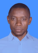 E075-FREDY MACHUMU KEZILAHABI