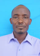 E0754-MPUYA CHARLES