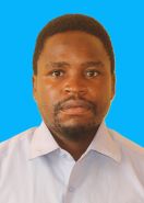 FROLIANI VENANCE KADEGE