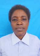 BWIZULA KIMASA